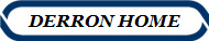 DERRON HOME